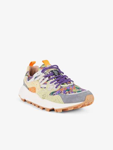 FLOWER MOUNTAIN YAMANO3DF/P25