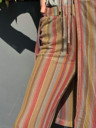 MEME ROAD M8354P/P25