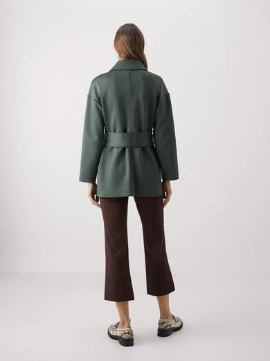 MAX MARA RAUCHE/P24