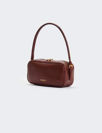 VICOLO XAC0005/I26