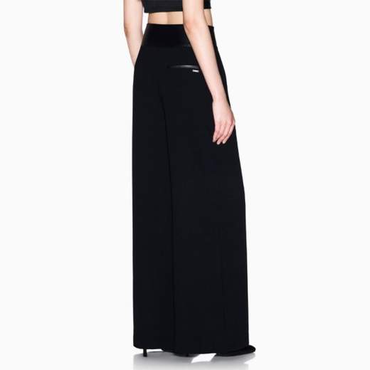 ARMANI XW000677-8/I25