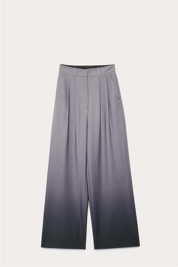 MEME ROAD M8397P/I25