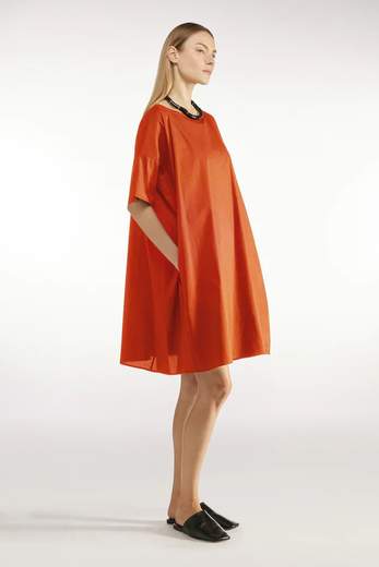 LIVIANA CONTI L5SK75/P25