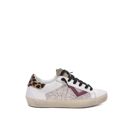 4B12 SUPRIME-D329/I25