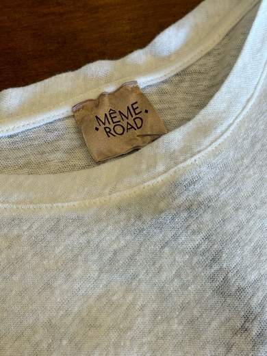 MEME ROAD M3177M/P25