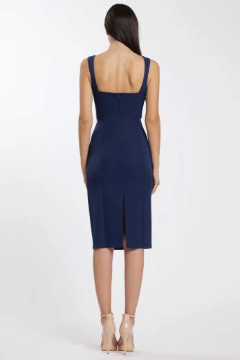 SILENCE AB4143-A/P25