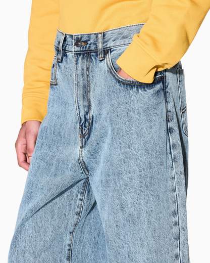 ARMANI XM001156-18/I25