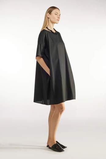 LIVIANA CONTI L5SK75/P25