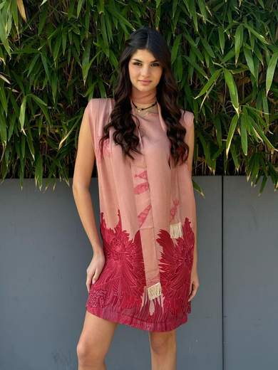 MEME ROAD M2412A/P25