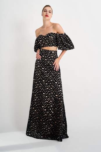 MY ANGELS A2-1101/P24