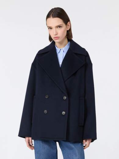 MAX MARA ALPE/I26