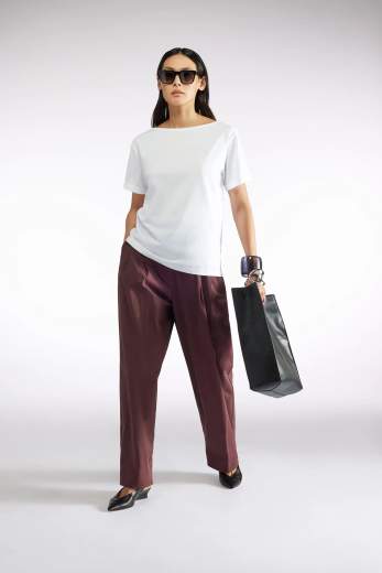 LIVIANA CONTI F5SW69/P25