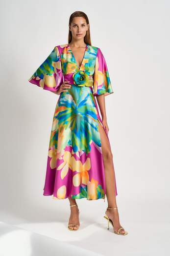 MY ANGELS A2-845801/P24