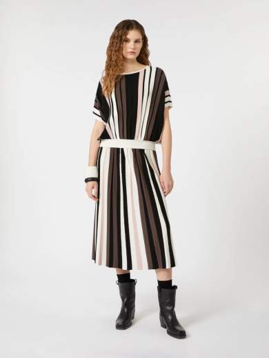 MAX MARA PLEIADI/I25