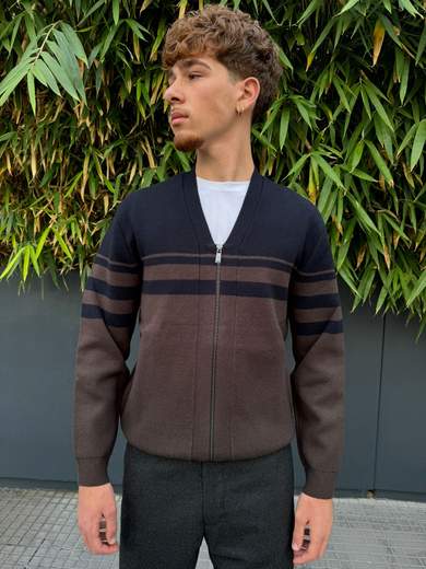 ARMANI XM00133-22/I25