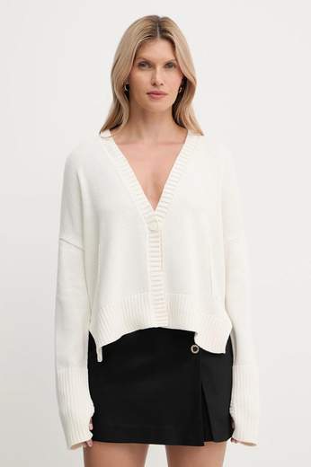 ARMANI XW0001304-39/I25