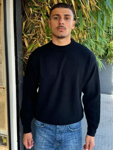 DANIELE FIESOLI DF1100/I25