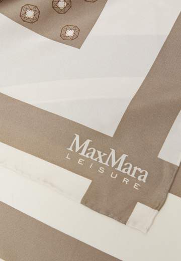 MAX MARA OREL/I24
