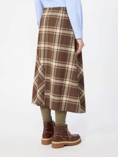 MAX MARA LANOSO/I26