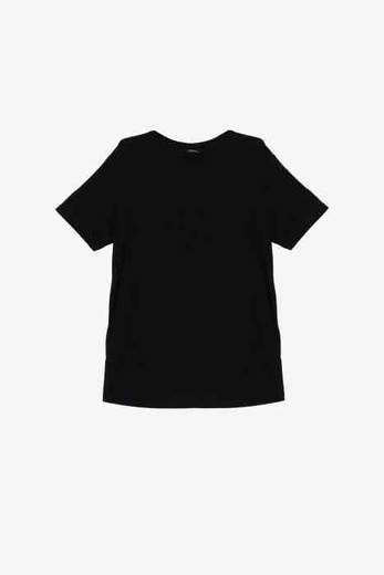 IMPERIAL TC15GDJ/I22