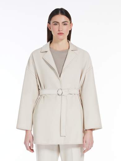 MAX MARA OTRANTO/I24