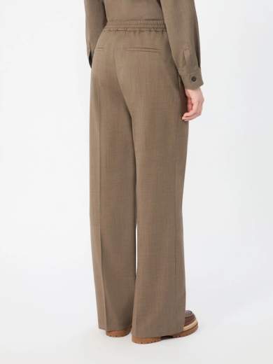 MAX MARA PETRA/I26