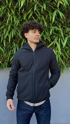 SUNSTRIPES GHERARDO/I24