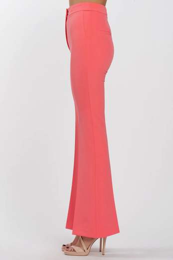 SILENCE NP2002MF/P24