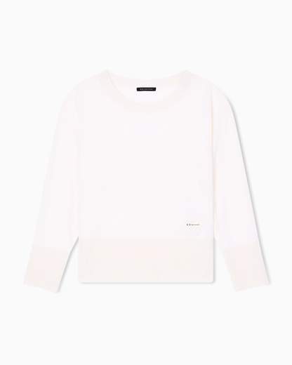 ARMANI XW000772-40/I25