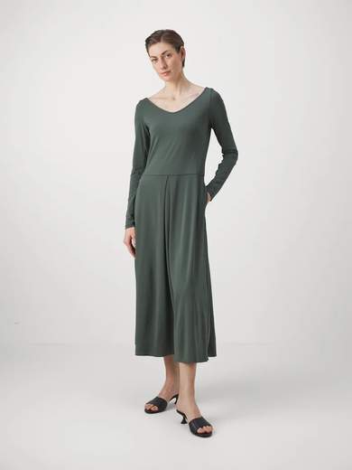 MAX MARA VALIDO/P24
