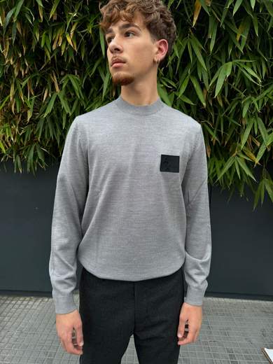 ARMANI XM001329-9/I25