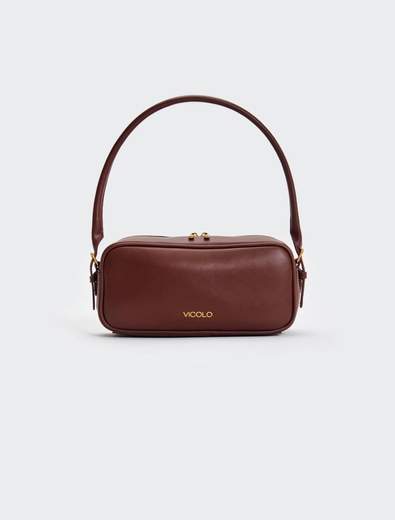 VICOLO XAC0005/I26