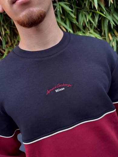 ARMANI XM001033-13/I25