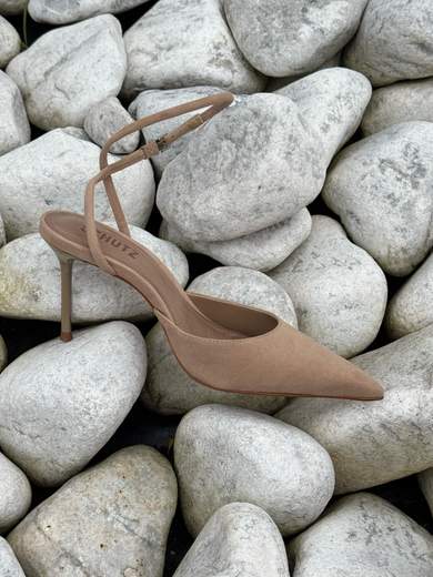 SCHUTZ 2209500040013/P23