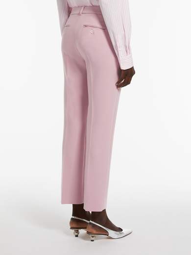 MAX MARA RANA/P24
