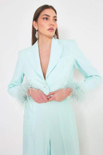 SILENCE GI5008-P/P25