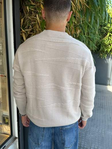 DANIELE FIESOLI DF1160/I25