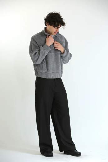 MOOD-ONE U-MAGLIONE3/I25