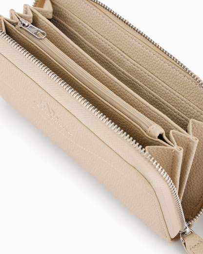 ARMANI 948068-56/P25