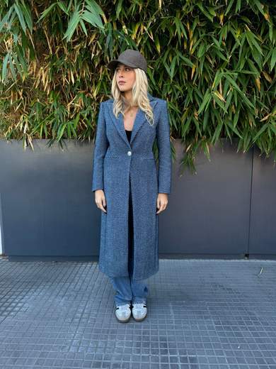 SILENCE CP930NEW/I25