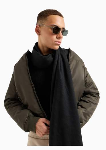 ARMANI 9543303-39/I24