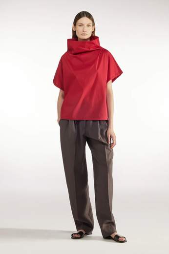 LIVIANA CONTI L5SK07/P25