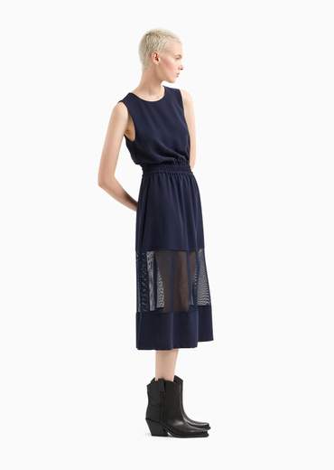 ARMANI 3DYA22YN1QZ-31/P24