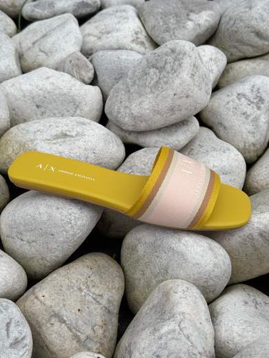 ARMANI XDP056XV922/P25