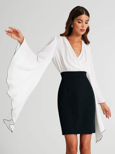 RINASCIMENTO CFC0115030/I23