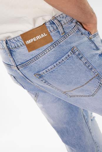 IMPERIAL P7502MTR52/P24