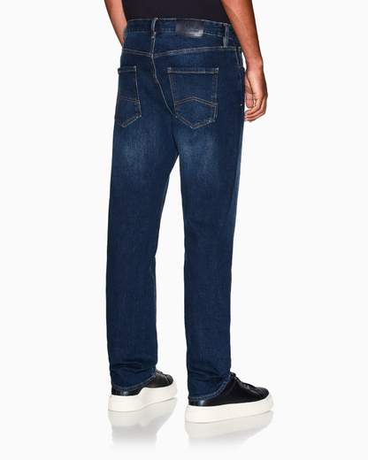 ARMANI XM000069-20/I25