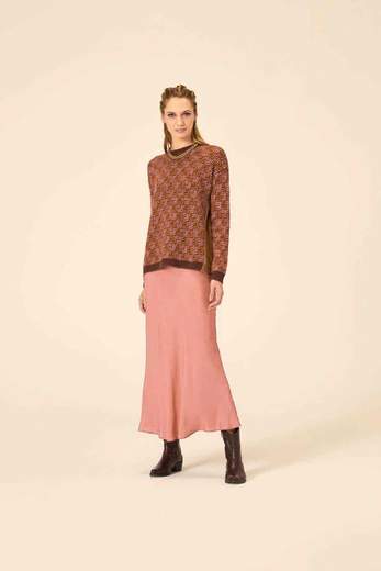 MEME ROAD M7059N/I23