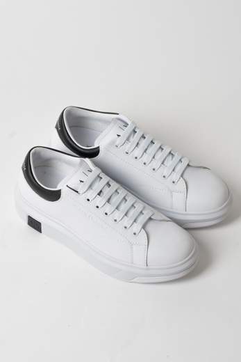 ARMANI XUX123XV534/P24