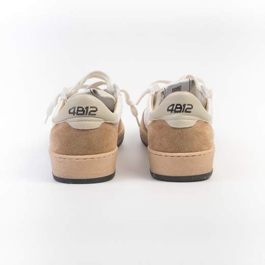 4B12 PLAYNEW-U1006/P26